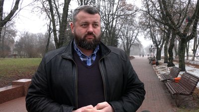 Політична криза у Прилуках: коли можуть призначити перевибори