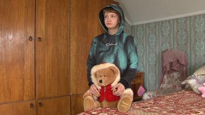 генератори генератори
