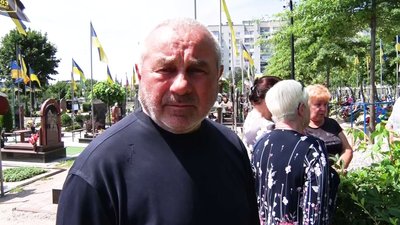 Микола