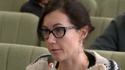 Приїзд Віталія Кличка, нове місто партнер, суперечки навколо Ялівщини: як пройшла сесія Чернігівської міськради Приїзд Віталія Кличка, нове місто партнер, суперечки навколо Ялівщини: як пройшла сесія Чернігівської міськради