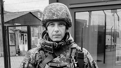 Вторгнення Росії в Україну: що відбувається на Сумщині. Тиждень четвертий. Онлайн Вторгнення Росії в Україну: що відбувається на Сумщині. Тиждень четвертий. Онлайн