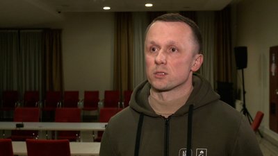 Заступник голови Сумської ОВА Клименчуков вважає скандал навколо дорожніх тендерів замовним