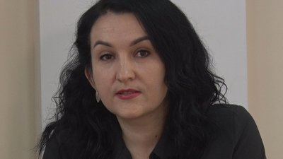 Ольга Мандзюк Ольга Мандзюк