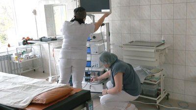 медики медики
