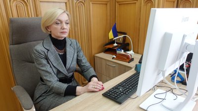 На Миколаївщині зафіксували 51 скаргу і 14 порушень мовного закону в 2025 році 