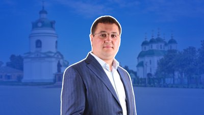 У Прилуках обрали нового секретаря – це рішення оскаржуватимуть в суді