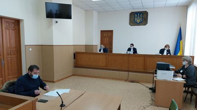Харківська міськрада вимагає від депутата спростування "махінаціям": чому не розглянули апеляцію