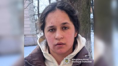 27-річна Анна Круліковська