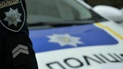 Сутичка між військовим ТЦК та жінкою, бійка, побилися, тцк, військові, жінка, тернопіль