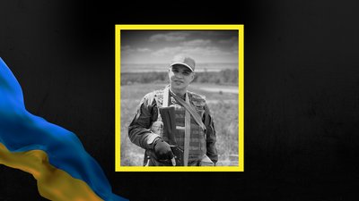 Роман Возний, Івано-Франківщина, Донецька область