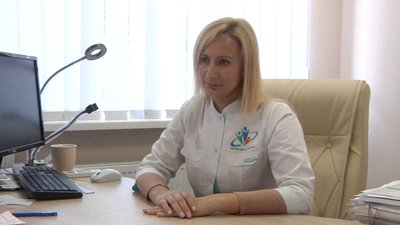 Бояться захворіти на COVID-19. Студенти Одеського університету просять складати сесію дистанційно Бояться захворіти на COVID-19. Студенти Одеського університету просять складати сесію дистанційно