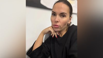 Марія Поправка, депутати Одеської міськради