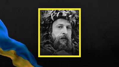 Олексій Полушин