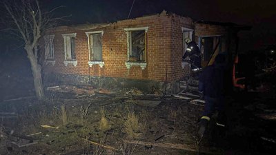 ізюм обстріл ізюм обстріл