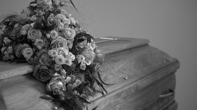 У Полтаві планують підвищити тарифи на ритуальні послуги