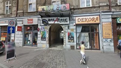 Фітнес-клуб у Польщі назвався церквою, щоб не закриватися на карантин