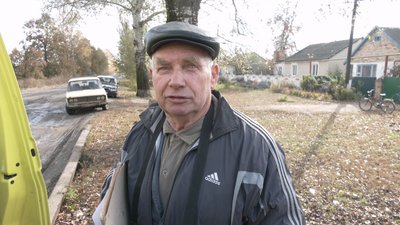 Заявки безкоштовні дрова Різниківка Донецька область Заявки безкоштовні дрова Різниківка Донецька область