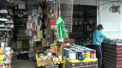 80 день війни. Як миколаївці пристосувалися до життя у воєнний час 80 день війни. Як миколаївці пристосувалися до життя у воєнний час