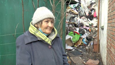 Тетяна Приходько Тетяна Приходько