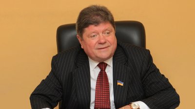Одні скорочуватимуть медиків, інші набиратимуть – реакція чернігівських лікарень на ріст зарплат Одні скорочуватимуть медиків, інші набиратимуть – реакція чернігівських лікарень на ріст зарплат