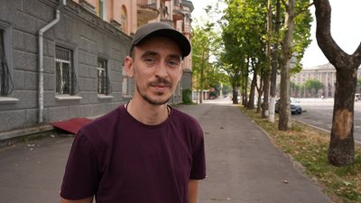 Рекреаційна діяльність після підриву Каховської ГЕС: турпотік до Тилігульського парку на Миколаївщині зростає Рекреаційна діяльність після підриву Каховської ГЕС: турпотік до Тилігульського парку на Миколаївщині зростає