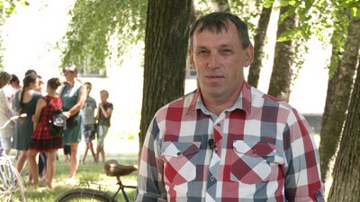 На Чернігівщині через відсутність укриття можуть закрити навчальний заклад: що кажуть батьки та педколектив На Чернігівщині через відсутність укриття можуть закрити навчальний заклад: що кажуть батьки та педколектив