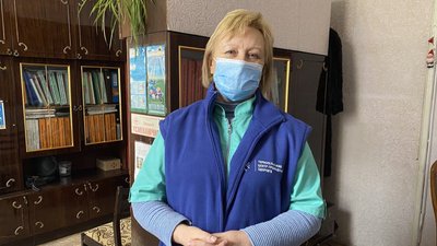 Близько 300 тернополян занурювалися у водойму в місцевому гідропарку Близько 300 тернополян занурювалися у водойму в місцевому гідропарку