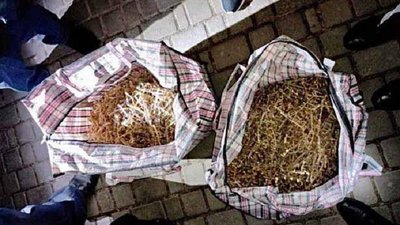 злочини злочини