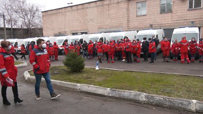 швидкі