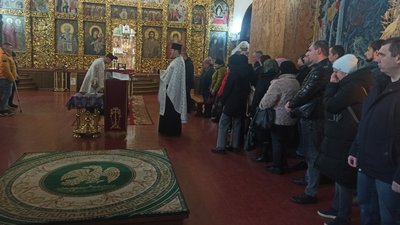 Загинули під час виконання бойового завдання: у Житомирі попрощалися з двома воїнами ЗСУ Загинули під час виконання бойового завдання: у Житомирі попрощалися з двома воїнами ЗСУ