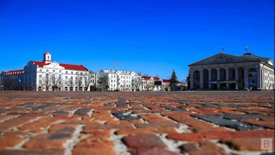 Святкування Дня міста Чернігова можуть перенести на Покрову