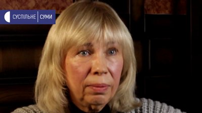 Мерзнути не можна платити, або чому третина Сум щороку має проблеми з опаленням (РОЗСЛІДУВАННЯ) Мерзнути не можна платити, або чому третина Сум щороку має проблеми з опаленням (РОЗСЛІДУВАННЯ)