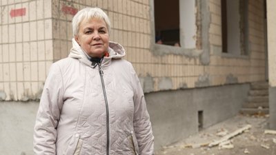 21 садок, тернопіль, термомодернізація закладів освіти, в тернополі 21 садок, тернопіль, термомодернізація закладів освіти, в тернополі