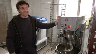 Львівські і релоковані підприємства можуть отримати фінансову допомогу від міста Львівські і релоковані підприємства можуть отримати фінансову допомогу від міста