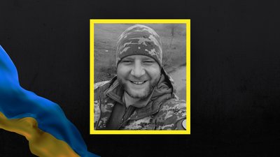 Юрій Чирочка Юрій Чирочка