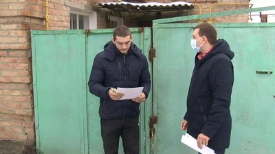 Жителі Кіровоградщини заборгували за спожиту електроенергію 114 мільйонів гривень Жителі Кіровоградщини заборгували за спожиту електроенергію 114 мільйонів гривень
