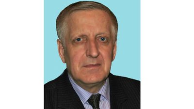 Зеленський призначив стипендії діячам культури та мистецтва з Рівненщини. Хто вони Зеленський призначив стипендії діячам культури та мистецтва з Рівненщини. Хто вони