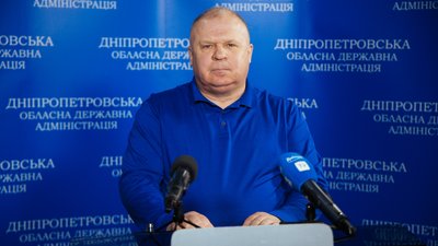 У громаді на Дніпропетровщині зібрали понад 6 мільйонів гривень на потреби ЗСУ та переселенців