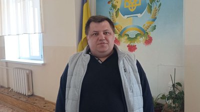 Модернізація освіти в Житомирі: перехід до профільних шкіл Модернізація освіти в Житомирі: перехід до профільних шкіл