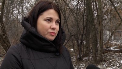 На Житомирщині школярі зібрали гроші й купили корм, іграшки та ліки для безпритульних тварин На Житомирщині школярі зібрали гроші й купили корм, іграшки та ліки для безпритульних тварин