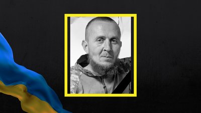 Під час оборони України загинули четверо воїнів із Полтавщини