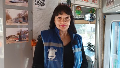 Світлана Мельниченко. Світлана Мельниченко.