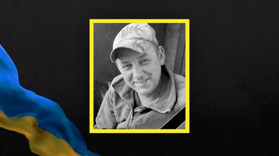 Втрати Волині, Яків Татарчук