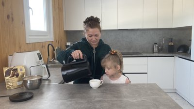 адреси дитинства лариса дрильчук адреси дитинства лариса дрильчук