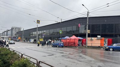 ДТП, аварія, травмовані, пасажирки, маршрутне таксі