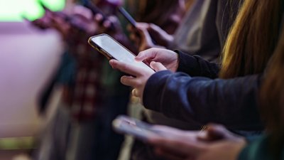 Зафіксували випадки булінгу вчителів учнями у соцмережах на Рівненщині