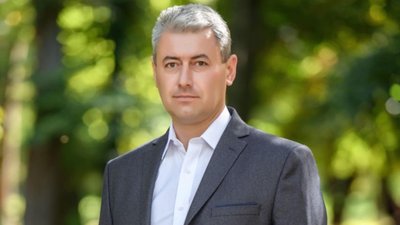 На посаду мера Ромен претендує 11 кандидатів. Хто саме? На посаду мера Ромен претендує 11 кандидатів. Хто саме?