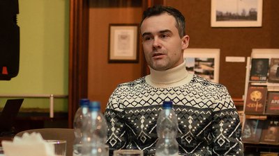 Євген Скрипник кроп читання 7 Євген Скрипник кроп читання 7
