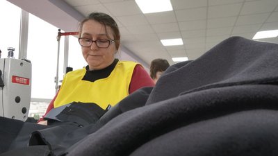 підприємство
