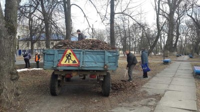 "Шостка повертається до життя після облоги". Місцева мешканка розповідає, як сьогодні живе місто. "Шостка повертається до життя після облоги". Місцева мешканка розповідає, як сьогодні живе місто.
